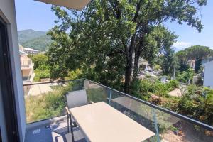 Elefante 7 Enjoy Tivat