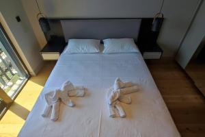 Elefante 7 Enjoy Tivat