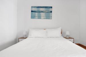 Group-Friendly Apt in the Heart of Bairro Alto