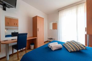 Chambre Double Économique