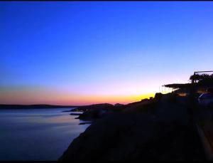 Immaculate 1-Bed Apartment in Zubovici Croatia 