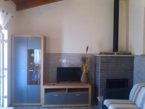 Immaculate 1-Bed Apartment in Zubovici Croatia