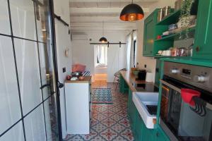 Peacefull Casa Donja Lastva