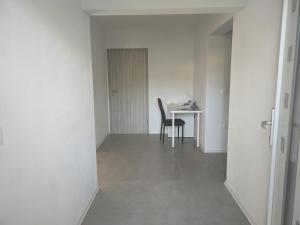 Počitniška hiša Hum