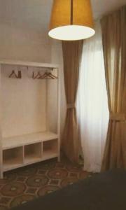 Beach House Focallo (private car park)