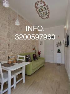 Casa Vacanze: Eureka