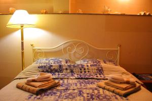 Holiday Home Olea - Sun, Sea, Sport & Comfort