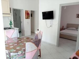 Sardinia ovest img21