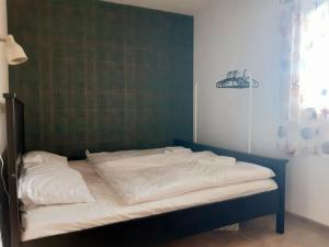 Apartamenty Rodzinne Pilica PARK