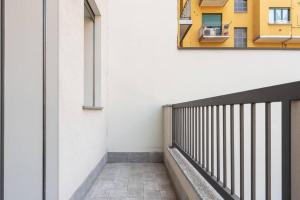 Kaizen House - Bilocale De Angeli