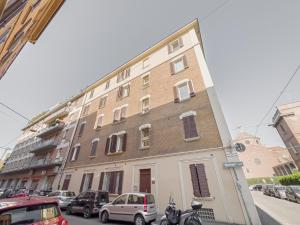 Realkasa Mura del Borgo di San Pietro