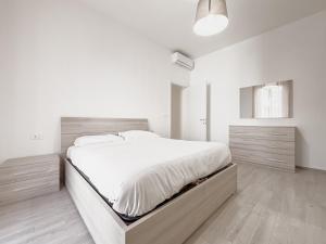 Realkasa Mura del Borgo di San Pietro