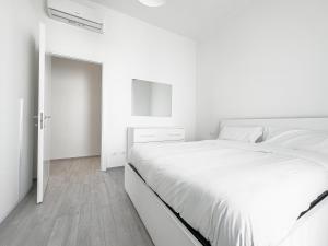 Realkasa Mura del Borgo di San Pietro