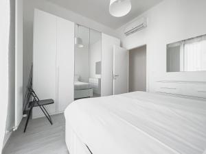 Realkasa Mura del Borgo di San Pietro