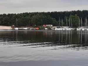 Apartamenty Rodzinne Pilica PARK