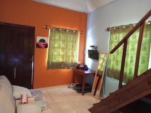 Surfari Bocas