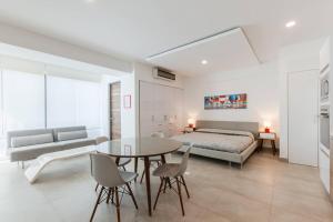 Moderno y amplio estudio en el centro de Playa