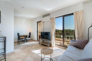 Studio BELLE VUE - Axelle LocAppart