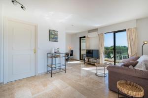 Appartements Studio BELLE VUE - Axelle Loc'Appart : photos des chambres