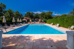 Studio BELLE VUE - Axelle LocAppart