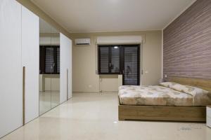 Appartement avec Balcon