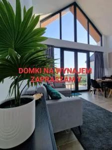 Full Moon Apartments - Upałty