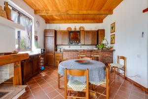 Il mare in tasca img18