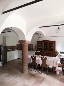 Elisabeth Vendégház