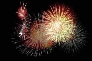 Appartements Escapade Berckoise, Berck Plage : photos des chambres