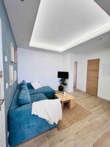 Escapade Berckoise, Berck Plage