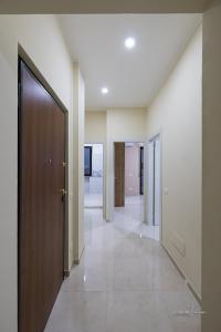 Appartement avec Terrasse