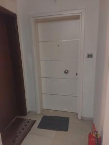 Koum Kapi 1st floor apt