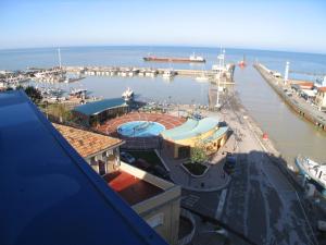 Residence Darsena