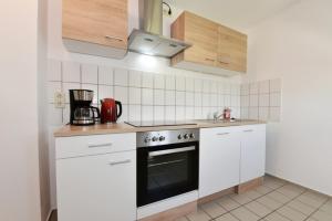 Ferienwohnung Harmony