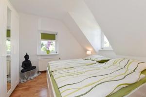 Ferienwohnung Harmony "Lotus"