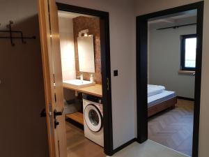 Dolina Biebrzy - Siedlisko Wroceń 57