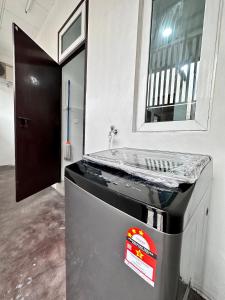 Queen’s Villa for 28Pax @Central of Penang