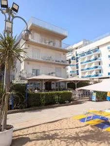 Hotel Solemare - Frontemare - 3 Stelle Superior - Lido di Jesolo
