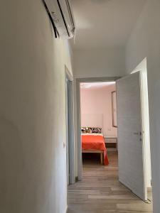 Casa con 2 Camere da Letto