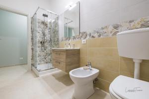 Appartement Standard