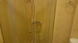 Sozopoli Hills Simeonov Apartments