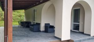 Рибничанка