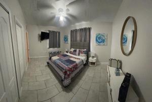 LUXURY and VINTAGE space to enjoy your vacation!!