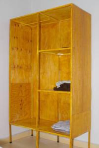 Apartamento con desayuno en Comayagua