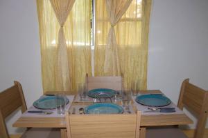 Apartamento comodo en Comayagua