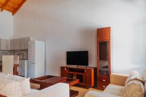 KOUL HOUSE