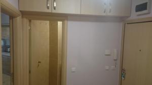 Sozopoli Hills Simeonov Apartments