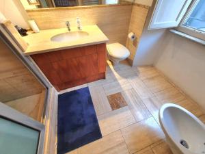 Holiday Room Naiadis