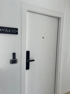 Cana Rock Star, Apartamento Lujo Vista Golf Infinity Pool A-410