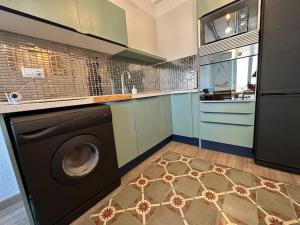 El Barrio Alicante , Playa y Casco Antiguo